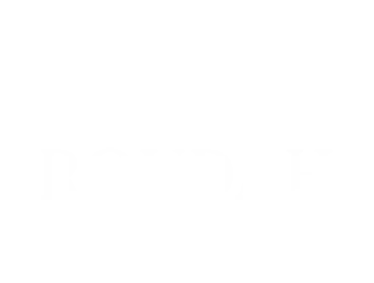 Roudah at Expo Valley Views logo
